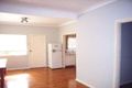 Property photo of 5 May Street Turramurra NSW 2074
