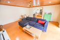 Property photo of 15 Vines Street Echuca VIC 3564