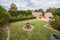 Property photo of 15 Vines Street Echuca VIC 3564