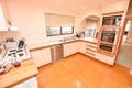 Property photo of 15 Vines Street Echuca VIC 3564