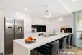 Property photo of 208/81 Sutton Street Redcliffe QLD 4020