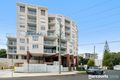 Property photo of 208/81 Sutton Street Redcliffe QLD 4020