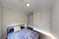 Property photo of 29 Argyle Avenue Dubbo NSW 2830