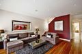Property photo of 33 Philip Street Bondi NSW 2026