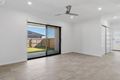 Property photo of 10 Rolle Circuit Torrington QLD 4350