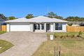 Property photo of 10 Rolle Circuit Torrington QLD 4350