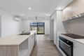 Property photo of 10 Rolle Circuit Torrington QLD 4350