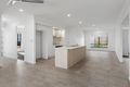 Property photo of 10 Rolle Circuit Torrington QLD 4350