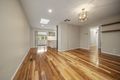 Property photo of 1/37 Bindaga Street Aranda ACT 2614