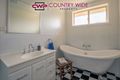 Property photo of 58 Hewitt Road Glen Innes NSW 2370