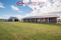 Property photo of 58 Hewitt Road Glen Innes NSW 2370