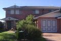 Property photo of 41 Kashmir Avenue Quakers Hill NSW 2763