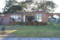 Property photo of 5 Dorset Close Wakeley NSW 2176