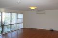 Property photo of 5 Dorset Close Wakeley NSW 2176