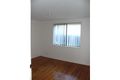 Property photo of 5 Dorset Close Wakeley NSW 2176