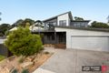 Property photo of 2 Killara Close Cowes VIC 3922