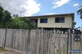 Property photo of 29 Catherine Crescent Kelso QLD 4815