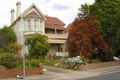 Property photo of 16 Wyalong Street Burwood NSW 2134