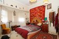 Property photo of 181 Tyler Street Preston VIC 3072