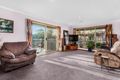 Property photo of 59 Tulloch Avenue Kurunjang VIC 3337