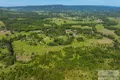 Property photo of 20 Gungas Road Nimbin NSW 2480