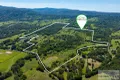 Property photo of 20 Gungas Road Nimbin NSW 2480