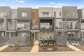 Property photo of 70 Helm Avenue Safety Beach VIC 3936