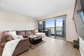 Property photo of 70 Helm Avenue Safety Beach VIC 3936