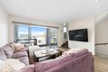 Property photo of 70 Helm Avenue Safety Beach VIC 3936