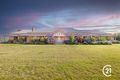 Property photo of 151 Tandarra Road Moama NSW 2731