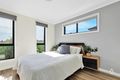 Property photo of 15 Skyline Avenue Grindelwald TAS 7277