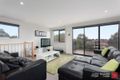 Property photo of 2 Killara Close Cowes VIC 3922