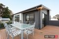 Property photo of 2 Killara Close Cowes VIC 3922