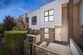 Property photo of 22 Narrambla Terrace Lawson ACT 2617