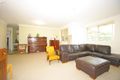 Property photo of 11 Grove Place Cameron Park NSW 2285