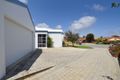 Property photo of 11A Yangala Close Ocean Reef WA 6027