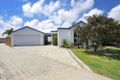 Property photo of 11A Yangala Close Ocean Reef WA 6027