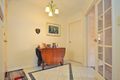 Property photo of 11A Yangala Close Ocean Reef WA 6027