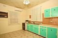 Property photo of 16 Barton Road Elizabeth Downs SA 5113