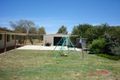 Property photo of 55 Ayrshire Loop Lower Chittering WA 6084