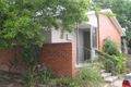 Property photo of 46 Mirrool Street Duffy ACT 2611