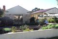 Property photo of 79 Bells Road Glengowrie SA 5044