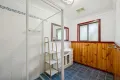Property photo of 7 Mount View Avenue Hazelbrook NSW 2779
