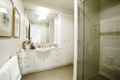 Property photo of 70/2-6 Malmsbury Street Kew VIC 3101