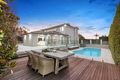 Property photo of 2 Broadsword Place Castle Hill NSW 2154