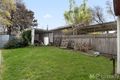 Property photo of 52 Piper Street Bathurst NSW 2795