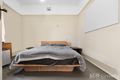 Property photo of 52 Piper Street Bathurst NSW 2795