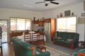 Property photo of 59 Macquarie Road Auburn NSW 2144