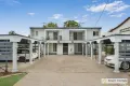 Property photo of 6/18-20 Maryvale Street West End QLD 4810