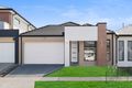 Property photo of 19 Leafspring Road Donnybrook VIC 3064